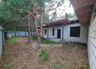 Дом на продажу, 182 м2, Татарстан, Парковая улица, 37