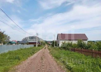 Продается земельный участок, 6 сот., Республика Башкортостан