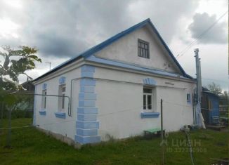 Дача на продажу, 60 м2, Нижегородская область, сельский посёлок Дубки, 56