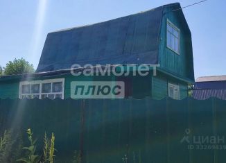 Продается дача, 25 м2, Татарстан, СНТ Весна МП-33, 250