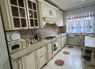 Продажа дома, 78.7 м2, Ростовская область, улица Мира, 2