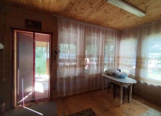 Продается дача, 60 м2, Татарстан