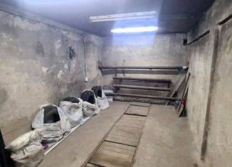 Продажа гаража, 41 м2, Томск, улица Фёдора Лыткина, 13