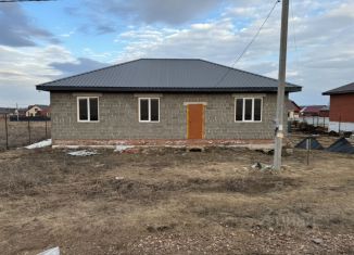 Продажа дома, 140 м2, Республика Башкортостан, улица Рами Гарипова, 168