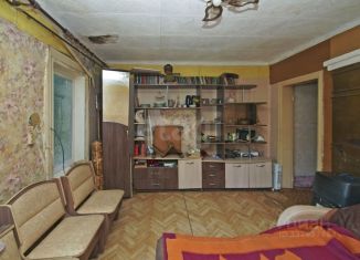 Продам дом, 52.3 м2, Омск, улица Звездова, 50А