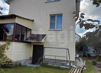 Продаю дом, 162.1 м2, Воронежская область, 9-я улица, 638