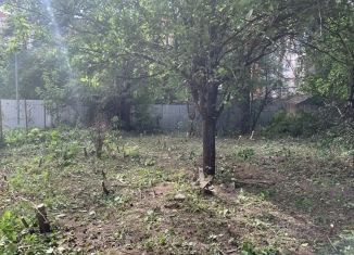 Продажа земельного участка, 5.85 сот., Московская область, Комитетская улица, 7