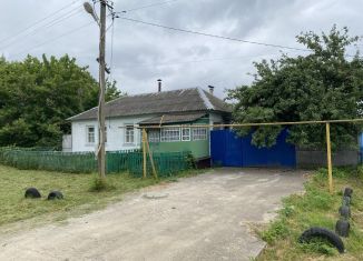 Дом на продажу, 67.8 м2, Воронежская область, улица Труда, 44