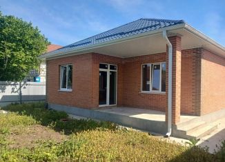 Продаю дом, 107 м2, Краснодарский край, Центральная улица, 26