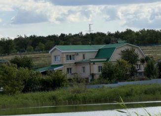 Продаю коттедж, 306 м2, Самарская область, улица Ворошилова, 9