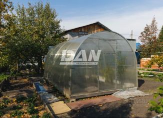 Продажа дома, 95.8 м2, СНТ Мысы, 47-я улица, 11