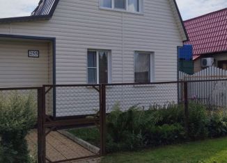 Продаю дачу, 60 м2, СНТ Красный Яр, 3-я улица