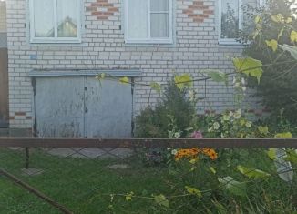 Дача на продажу, 98.9 м2, Казань, Авиастроительный район, ТСН Меховщик-3, 163