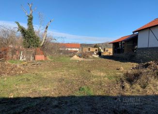Участок на продажу, 6.25 сот., Краснодарский край, Тихий переулок