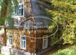 Продаю дом, 45 м2, Добрянка, улица Чкалова, 56