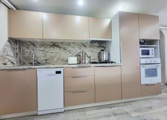 Продажа дома, 82.6 м2, Омск, ТСН СНТ Колос, 344