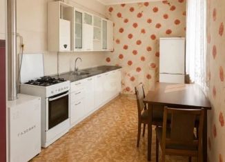 Дом на продажу, 133 м2, Ростовская область, Береговая улица