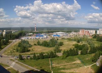 Продаю квартиру, 66 м2, Пущино, микрорайон Д, 20А