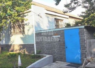 Продаю дом, 62.6 м2, Воронеж, Городской переулок, 13