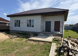 Дом на продажу, 110 м2, Московская область
