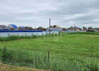 Продам земельный участок, 15 сот., Татарстан