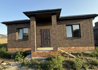 Продаю дом, 137 м2, Ростовская область, улица Жукова