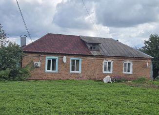 Продается дом, 67.8 м2, Московская область, деревня Двуглинково, 80