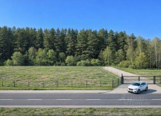 Продажа земельного участка, 5 сот., Московская область
