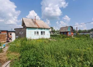 Дом на продажу, 96 м2, Омск, СНТ Ранет, 220