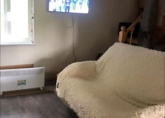 Продаю коттедж, 120 м2, Санкт-Петербург