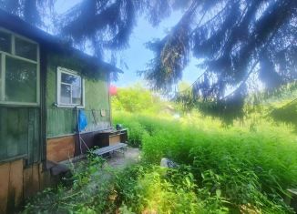 Продаю земельный участок, 6 сот., Новосибирская область