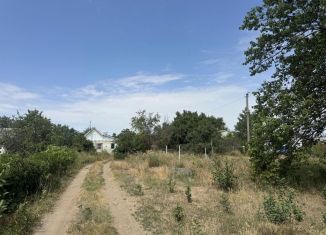 Продаю дом, 53.8 м2, Ростовская область, Луговая улица