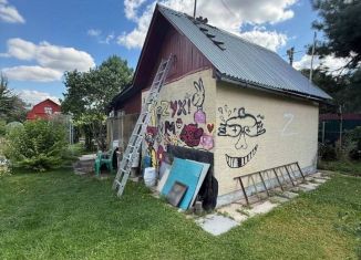 Продажа дачи, 20 м2, Московская область