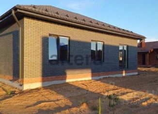 Дом на продажу, 90 м2, Казань, улица Замана