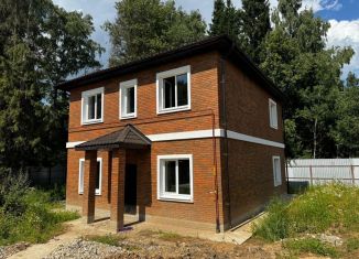 Продам дом, 150 м2, Москва, станция Санино