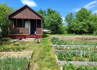 Продам дачу, 16 м2, Нижегородская область
