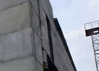 Гараж на продажу, 30 м2, Вуктыл, площадь Ленина