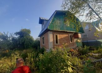Продам дом, 78 м2, Республика Башкортостан