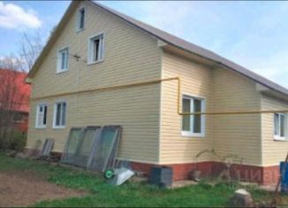Продаю дом, 176.9 м2, Республика Башкортостан, Молодёжная улица, 1/1