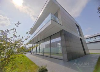 Дом на продажу, 205 м2, село Краевско-Армянское, улица Саят-Нова, 72/6