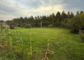 Продается участок, 20 сот., Татарстан
