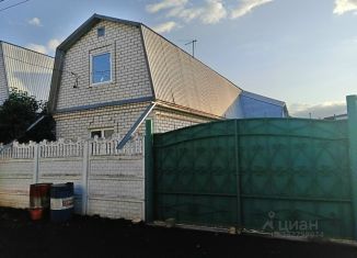 Дом на продажу, 40 м2, Казань, Авиастроительный район, улица Луначарского, 105А