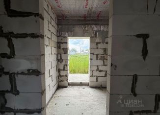 Продажа дома, 125 м2, Новосибирская область, 6-й Хрустальный переулок, 2