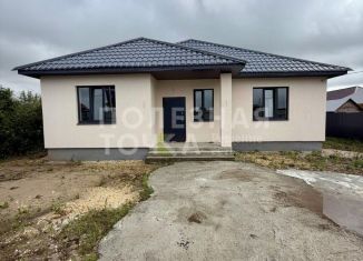 Продается дом, 112.2 м2, Самарская область, площадь Куйбышева
