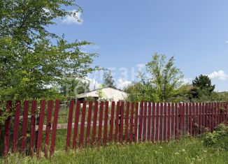 Продам земельный участок, 12 сот., Самарская область, 26-я линия