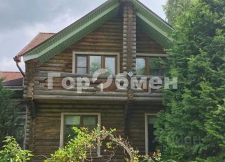 Дом на продажу, 165 м2, Москва, СНТ Первомайское, 112А