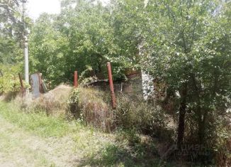 Продажа участка, 6.34 сот., Ростовская область