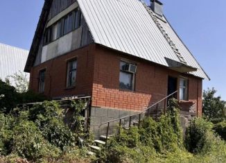 Продаю дом, 137 м2, Краснодарский край, Уренгойская улица, 9
