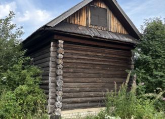 Продаю дом, 39.6 м2, Нижегородская область, улица Беляева, 114