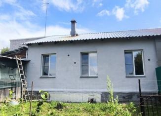 Продаю дом, 31 м2, Новосибирская область, улица Солидарности, 2А